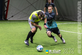 <a href="https://st.getinfootball.com/albums/1100022/6994b8f250023_1920.jpg" target="_blank">Завантажити оригінал</a>