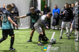 <a href="https://st.getinfootball.com/albums/1100022/6994b8f45096a_1920.jpg" target="_blank">Завантажити оригінал</a>