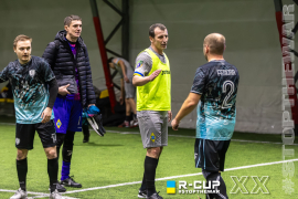 <a href="https://st.getinfootball.com/albums/1100022/6994b8f654fcb_1920.jpg" target="_blank">Завантажити оригінал</a>