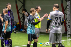 <a href="https://st.getinfootball.com/albums/1100022/6994b8f84a8d4_1920.jpg" target="_blank">Завантажити оригінал</a>
