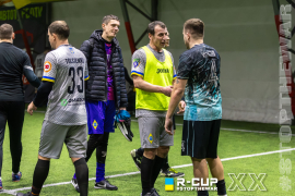 <a href="https://st.getinfootball.com/albums/1100022/6994b8fa4c376_1920.jpg" target="_blank">Завантажити оригінал</a>