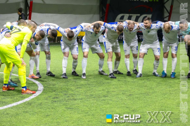 <a href="https://st.getinfootball.com/albums/1100023/6994be229cada_1920.jpg" target="_blank">Завантажити оригінал</a>