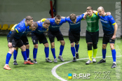 <a href="https://st.getinfootball.com/albums/1100023/6994be237dc36_1920.jpg" target="_blank">Завантажити оригінал</a>