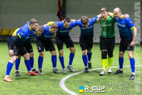 <a href="https://st.getinfootball.com/albums/1100023/6994be237dc36_1920.jpg" target="_blank">Завантажити оригінал</a>