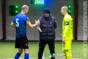 <a href="https://st.getinfootball.com/albums/1100023/6994be24542bb_1920.jpg" target="_blank">Завантажити оригінал</a>