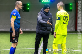 <a href="https://st.getinfootball.com/albums/1100023/6994be2691a17_1920.jpg" target="_blank">Завантажити оригінал</a>