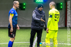 <a href="https://st.getinfootball.com/albums/1100023/6994be2691a17_1920.jpg" target="_blank">Завантажити оригінал</a>