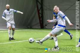 <a href="https://st.getinfootball.com/albums/1100023/6994be295292d_1920.jpg" target="_blank">Завантажити оригінал</a>