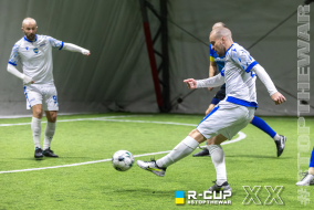 <a href="https://st.getinfootball.com/albums/1100023/6994be295292d_1920.jpg" target="_blank">Завантажити оригінал</a>
