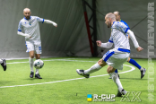 <a href="https://st.getinfootball.com/albums/1100023/6994be2b4afc2_1920.jpg" target="_blank">Завантажити оригінал</a>