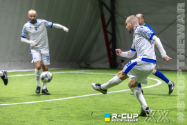 <a href="https://st.getinfootball.com/albums/1100023/6994be2b4afc2_1920.jpg" target="_blank">Завантажити оригінал</a>