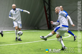 <a href="https://st.getinfootball.com/albums/1100023/6994be2b4afc2_1920.jpg" target="_blank">Завантажити оригінал</a>