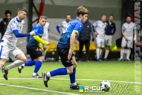 <a href="https://st.getinfootball.com/albums/1100023/6994be2d5935e_1920.jpg" target="_blank">Завантажити оригінал</a>