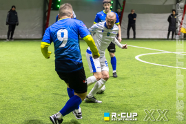 <a href="https://st.getinfootball.com/albums/1100023/6994be2f5340b_1920.jpg" target="_blank">Завантажити оригінал</a>