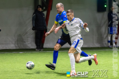 <a href="https://st.getinfootball.com/albums/1100023/6994be314d1e2_1920.jpg" target="_blank">Завантажити оригінал</a>