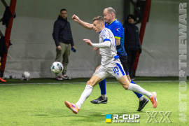 <a href="https://st.getinfootball.com/albums/1100023/6994be335c111_1920.jpg" target="_blank">Завантажити оригінал</a>