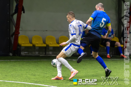 <a href="https://st.getinfootball.com/albums/1100023/6994be3545d1c_1920.jpg" target="_blank">Завантажити оригінал</a>