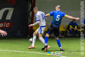 <a href="https://st.getinfootball.com/albums/1100023/6994be3756750_1920.jpg" target="_blank">Завантажити оригінал</a>