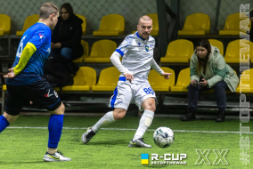 <a href="https://st.getinfootball.com/albums/1100023/6994be3951d77_1920.jpg" target="_blank">Завантажити оригінал</a>