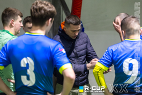 <a href="https://st.getinfootball.com/albums/1100023/6994be3b5a10f_1920.jpg" target="_blank">Завантажити оригінал</a>