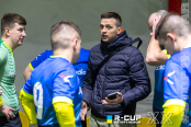 <a href="https://st.getinfootball.com/albums/1100023/6994be3d501bc_1920.jpg" target="_blank">Завантажити оригінал</a>