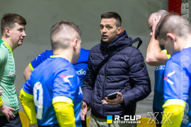 <a href="https://st.getinfootball.com/albums/1100023/6994be3d501bc_1920.jpg" target="_blank">Завантажити оригінал</a>
