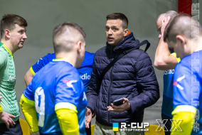 <a href="https://st.getinfootball.com/albums/1100023/6994be3d501bc_1920.jpg" target="_blank">Завантажити оригінал</a>