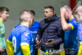 <a href="https://st.getinfootball.com/albums/1100023/6994be3f4a1aa_1920.jpg" target="_blank">Завантажити оригінал</a>