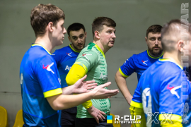 <a href="https://st.getinfootball.com/albums/1100023/6994be4151209_1920.jpg" target="_blank">Завантажити оригінал</a>
