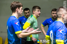 <a href="https://st.getinfootball.com/albums/1100023/6994be4151209_1920.jpg" target="_blank">Завантажити оригінал</a>