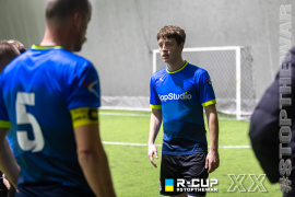 <a href="https://st.getinfootball.com/albums/1100023/6994be435715e_1920.jpg" target="_blank">Завантажити оригінал</a>