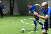 <a href="https://st.getinfootball.com/albums/1100023/6994be454fbe1_1920.jpg" target="_blank">Завантажити оригінал</a>