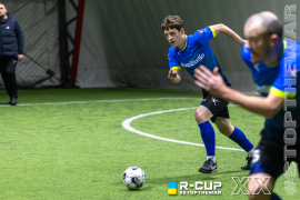 <a href="https://st.getinfootball.com/albums/1100023/6994be454fbe1_1920.jpg" target="_blank">Завантажити оригінал</a>