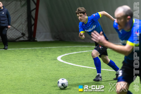 <a href="https://st.getinfootball.com/albums/1100023/6994be454fbe1_1920.jpg" target="_blank">Завантажити оригінал</a>