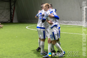 <a href="https://st.getinfootball.com/albums/1100023/6994be4670117_1920.jpg" target="_blank">Завантажити оригінал</a>