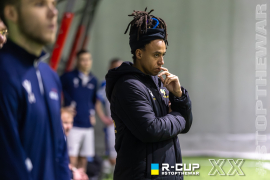 <a href="https://st.getinfootball.com/albums/1100023/6994be473dd3c_1920.jpg" target="_blank">Завантажити оригінал</a>