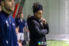 <a href="https://st.getinfootball.com/albums/1100023/6994be473dd3c_1920.jpg" target="_blank">Завантажити оригінал</a>