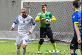 <a href="https://st.getinfootball.com/albums/1100023/6994be4819af3_1920.jpg" target="_blank">Завантажити оригінал</a>