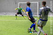 <a href="https://st.getinfootball.com/albums/1100023/6994be48e32c3_1920.jpg" target="_blank">Завантажити оригінал</a>