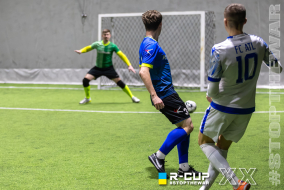 <a href="https://st.getinfootball.com/albums/1100023/6994be48e32c3_1920.jpg" target="_blank">Завантажити оригінал</a>