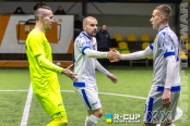 <a href="https://st.getinfootball.com/albums/1100023/6994be49cca50_1920.jpg" target="_blank">Завантажити оригінал</a>
