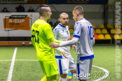 <a href="https://st.getinfootball.com/albums/1100023/6994be4a94214_1920.jpg" target="_blank">Завантажити оригінал</a>