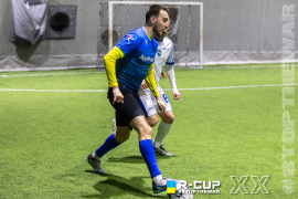 <a href="https://st.getinfootball.com/albums/1100023/6994be4b5fe90_1920.jpg" target="_blank">Завантажити оригінал</a>