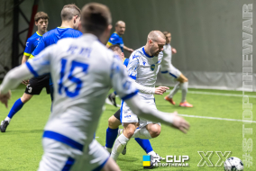 <a href="https://st.getinfootball.com/albums/1100023/6994be4c3a924_1920.jpg" target="_blank">Завантажити оригінал</a>