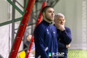 <a href="https://st.getinfootball.com/albums/1100023/6994be4d00cf5_1920.jpg" target="_blank">Завантажити оригінал</a>