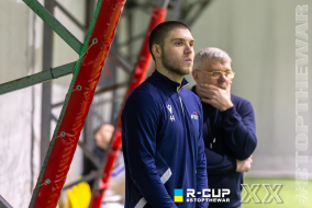 <a href="https://st.getinfootball.com/albums/1100023/6994be4d00cf5_1920.jpg" target="_blank">Завантажити оригінал</a>