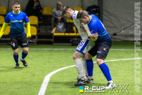 <a href="https://st.getinfootball.com/albums/1100023/6994be4dc94bc_1920.jpg" target="_blank">Завантажити оригінал</a>