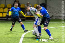 <a href="https://st.getinfootball.com/albums/1100023/6994be4e86951_1920.jpg" target="_blank">Завантажити оригінал</a>