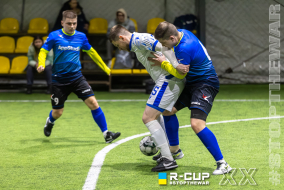 <a href="https://st.getinfootball.com/albums/1100023/6994be4e86951_1920.jpg" target="_blank">Завантажити оригінал</a>