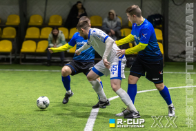<a href="https://st.getinfootball.com/albums/1100023/6994be4f5c8f5_1920.jpg" target="_blank">Завантажити оригінал</a>